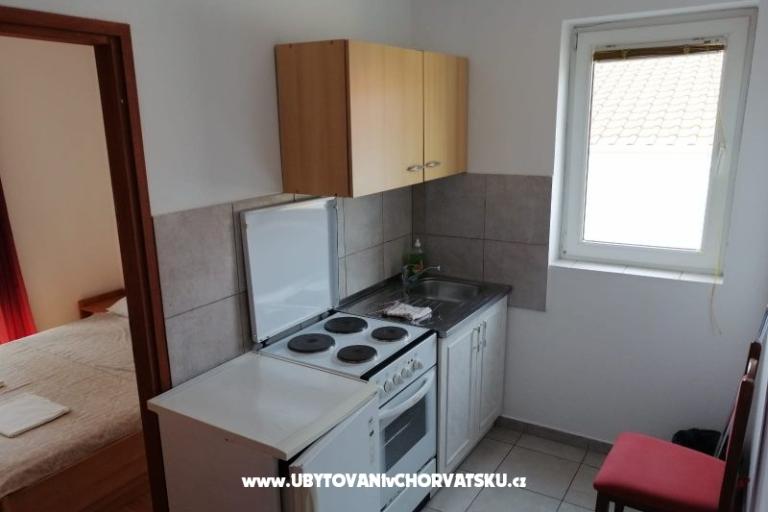 Appartamenti Vranela – foto 11
