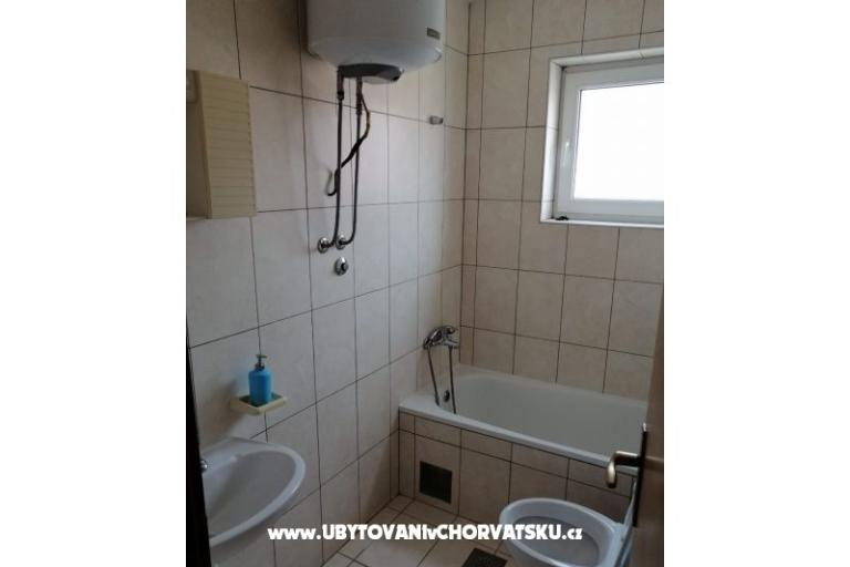 Appartamenti Vranela – foto 12