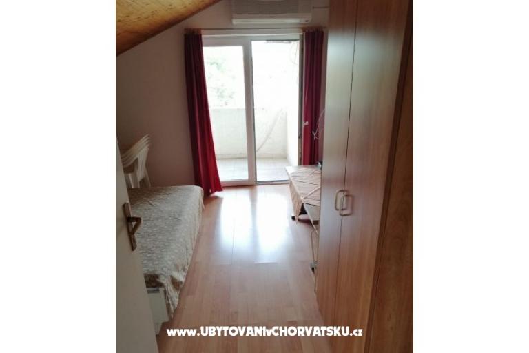 Appartamenti Vranela – foto 13