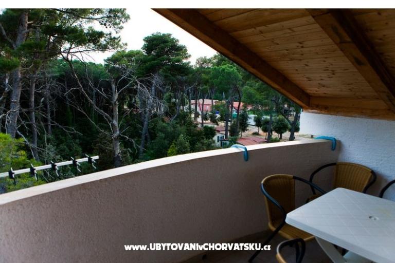 Appartamenti Vranela – foto 14