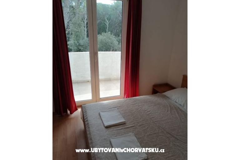Appartamenti Vranela – foto 15