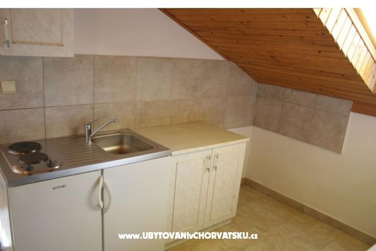 Appartamenti Vranela – foto 16