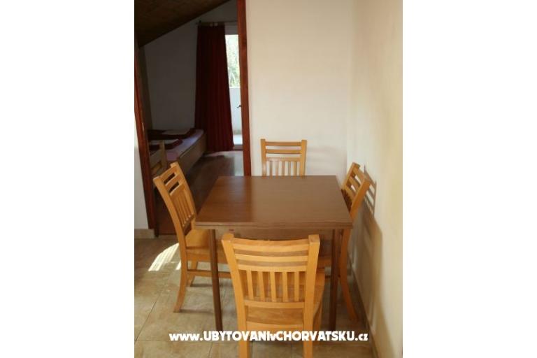 Appartamenti Vranela – foto 17