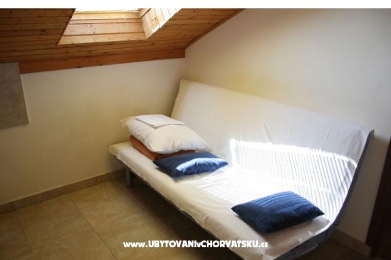Appartamenti Vranela – foto 18