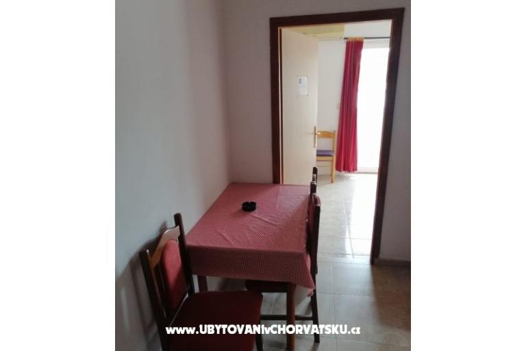 Appartamenti Vranela – foto 4