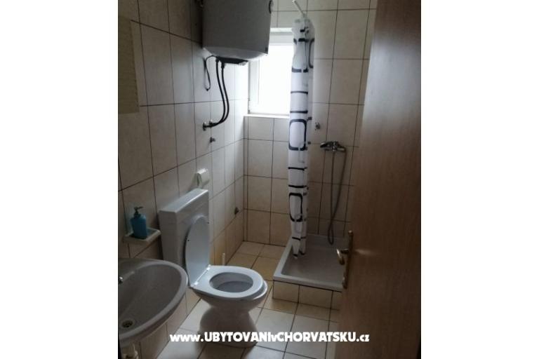 Appartamenti Vranela – foto 6