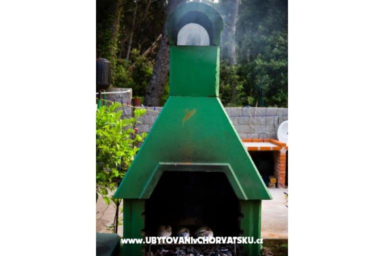 Appartamenti Vranela – foto 7