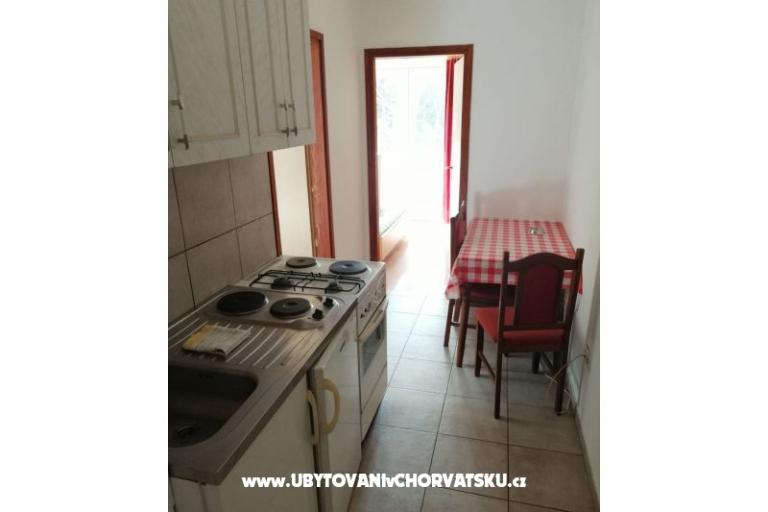 Appartamenti Vranela – foto 8