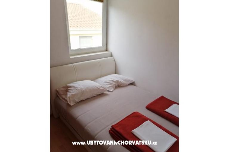 Appartamenti Vranela – foto 9