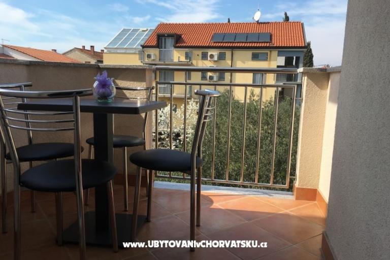 Appartamenti Roko – foto 10