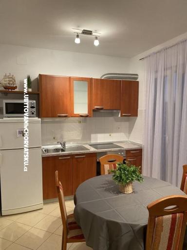 Appartamenti Roko – foto 11