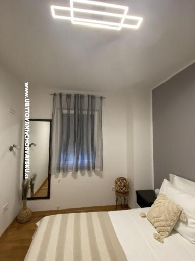 Appartamenti Roko – foto 12