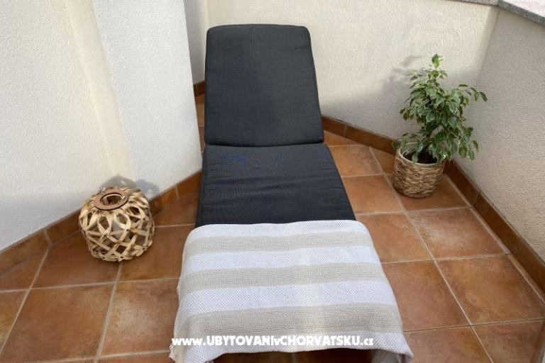Appartamenti Roko – foto 13