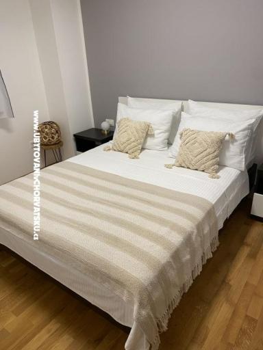 Appartamenti Roko – foto 14