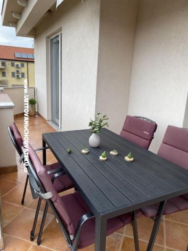 Appartamenti Roko – foto 15