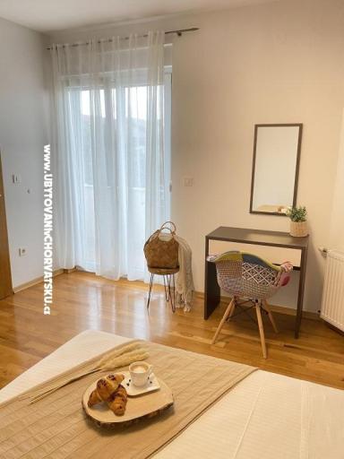 Appartamenti Roko – foto 17