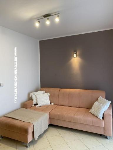 Appartamenti Roko – foto 18