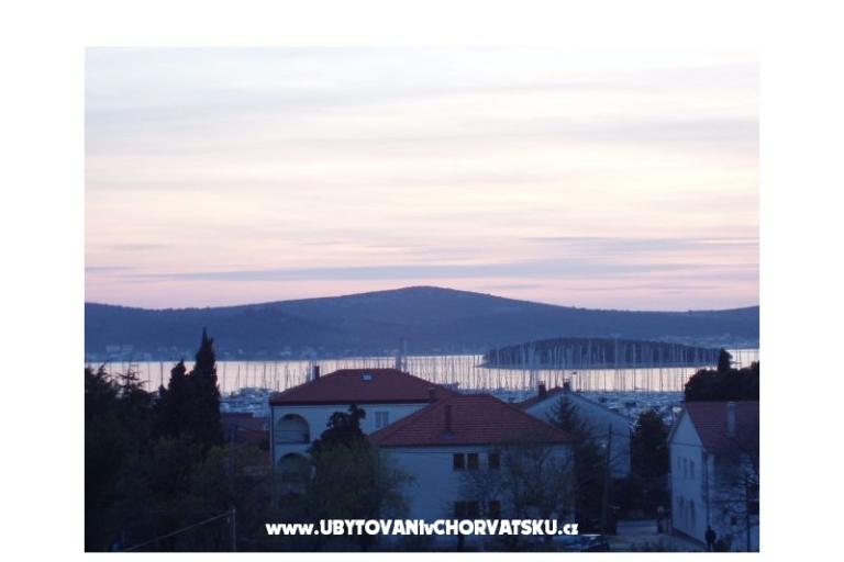 Appartamenti Roko – foto 2