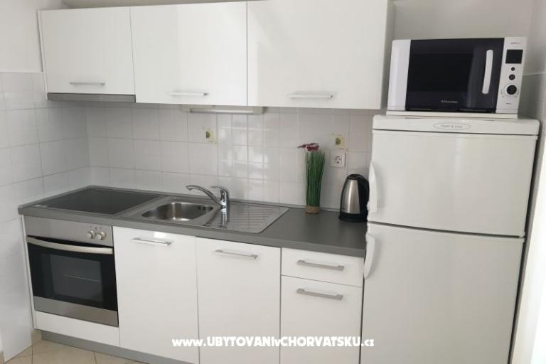 Appartamenti Roko – foto 3