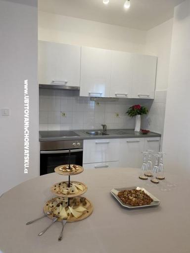 Appartamenti Roko – foto 4