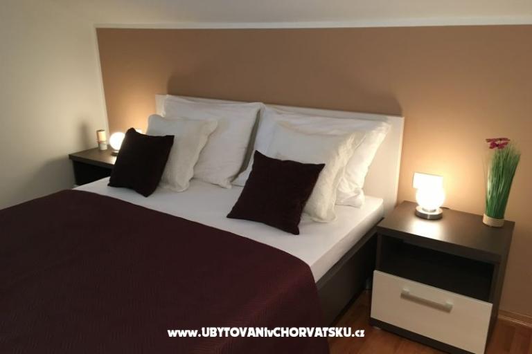 Appartamenti Roko – foto 5