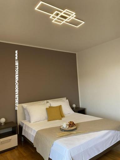 Appartamenti Roko – foto 6