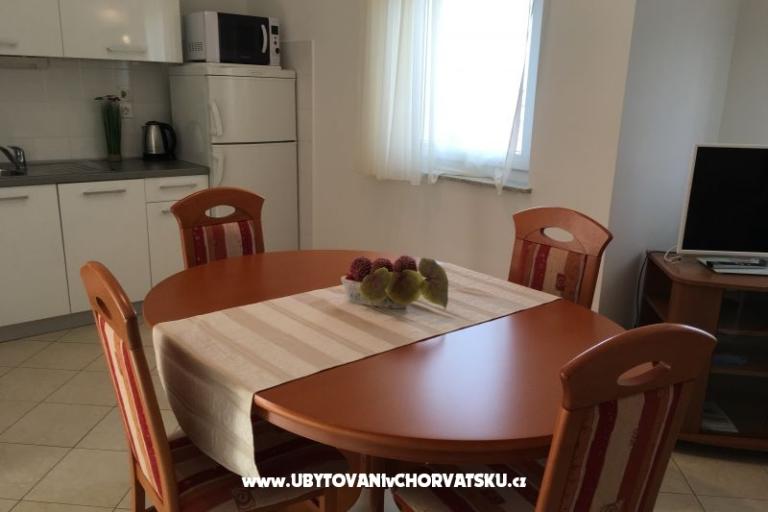 Appartamenti Roko – foto 8