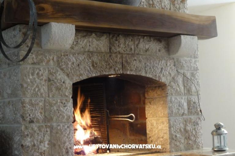 Appartamenti Roko – foto 9