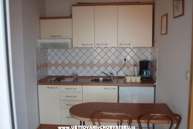 Appartamenti Dada – foto 3