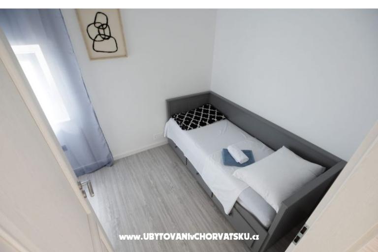 Appartamento Ferara – foto 11