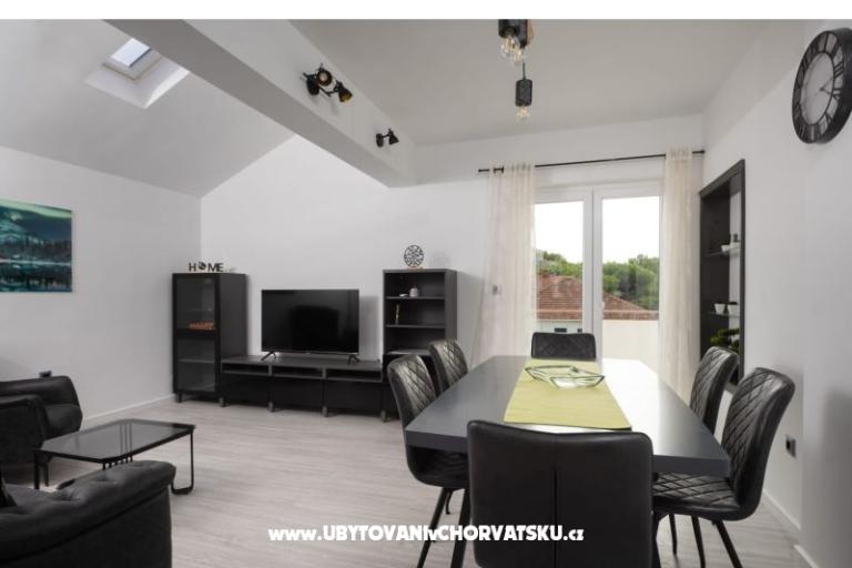 Appartamento Ferara – foto 12