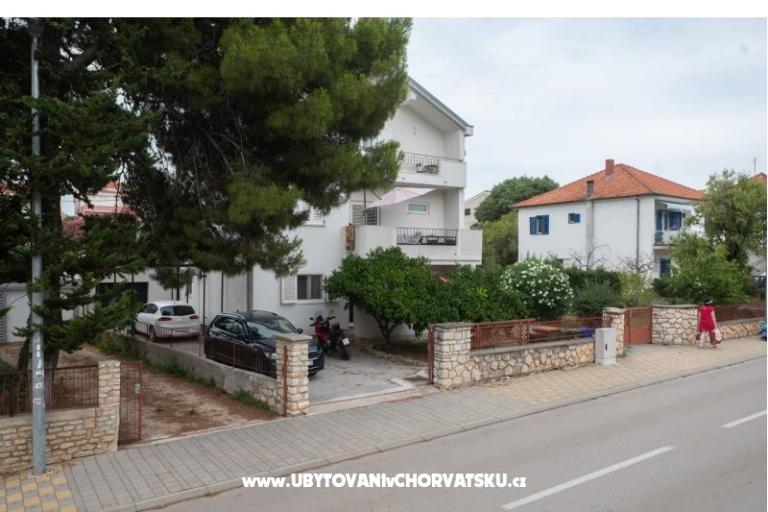 Appartamento Ferara – foto 14