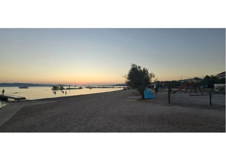 Appartamento Ferara – foto 16