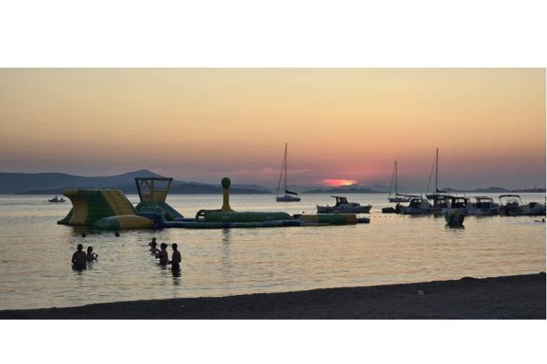 Appartamento Ferara – foto 17