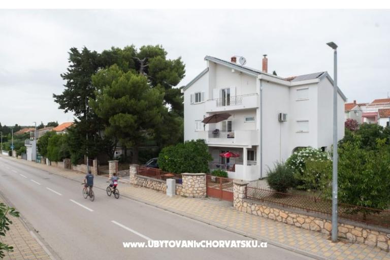 Appartamento Ferara – foto 2