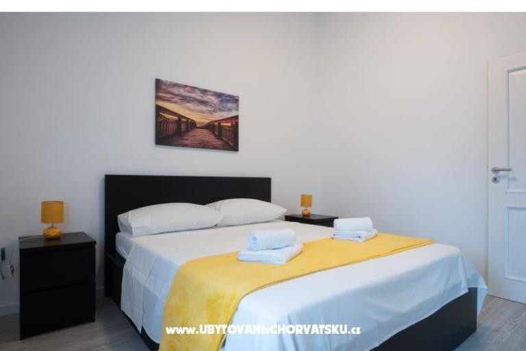 Appartamento Ferara – foto 3