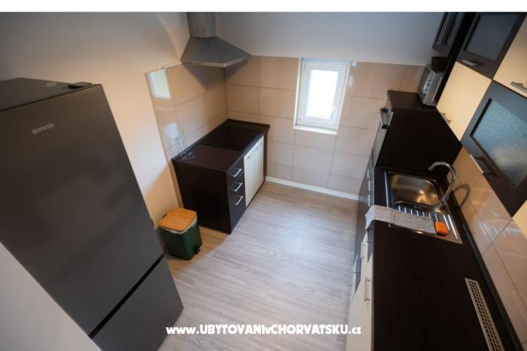 Appartamento Ferara – foto 5