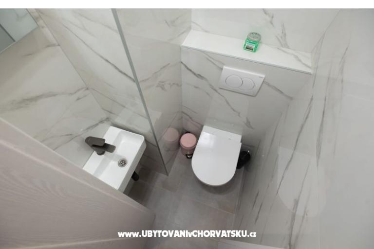 Appartamento Ferara – foto 6