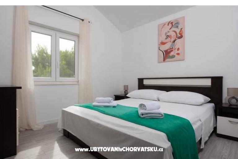 Appartamento Ferara – foto 9