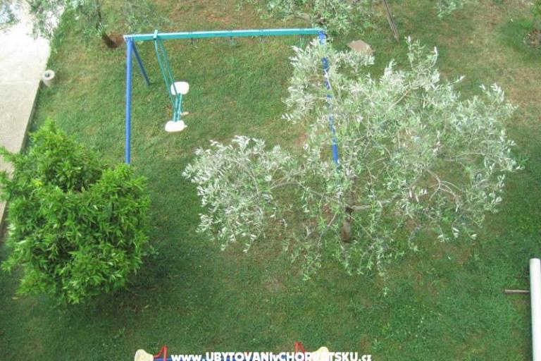 Appartamento 7 – foto 10