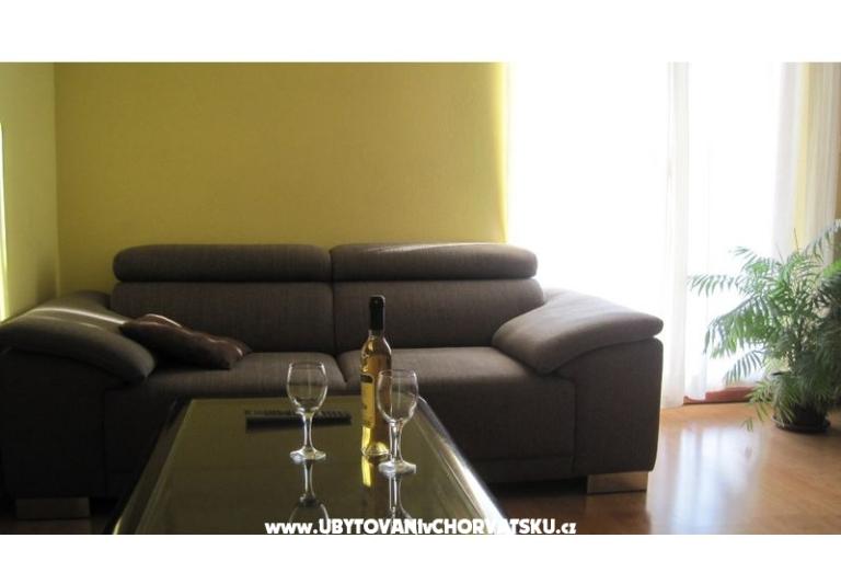 Appartamento 7 – foto 11