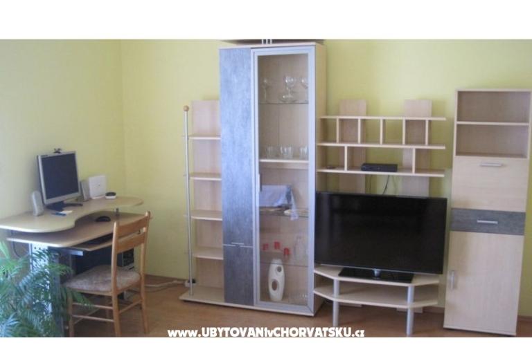 Appartamento 7 – foto 12
