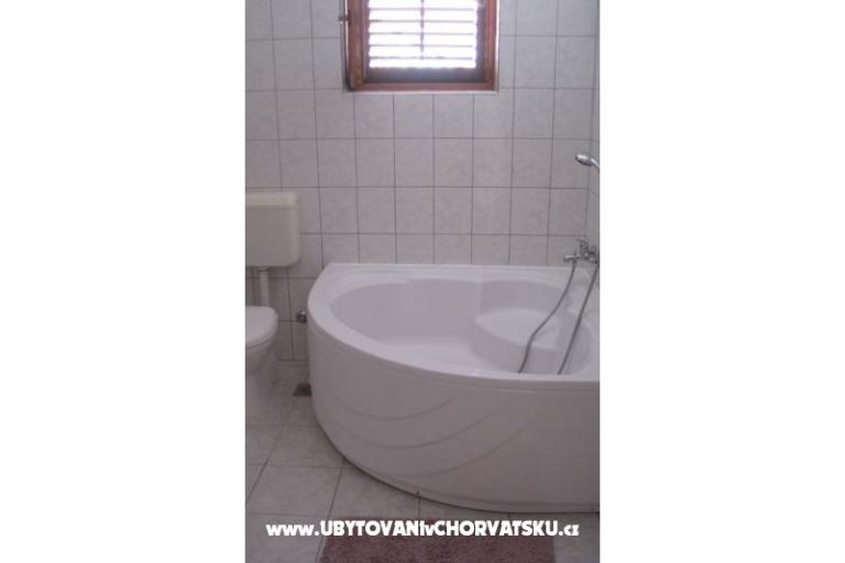 Appartamento 7 – foto 13