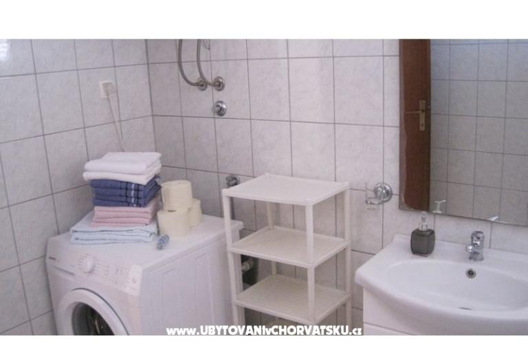 Appartamento 7 – foto 14