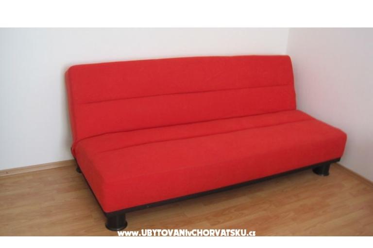 Appartamento 7 – foto 15