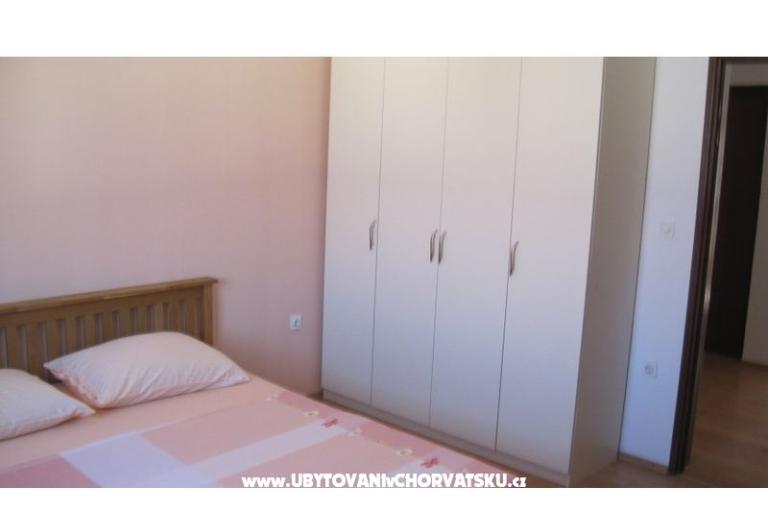 Appartamento 7 – foto 8