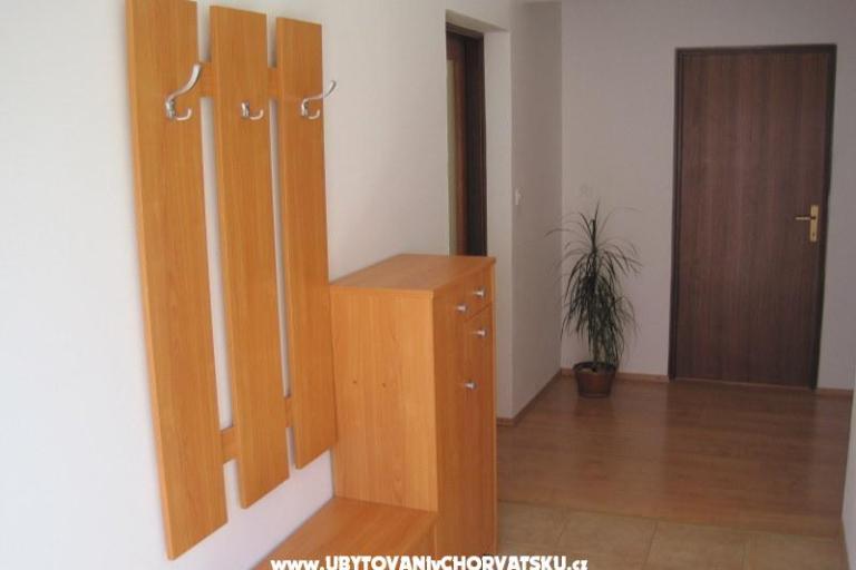 Appartamento 7 – foto 9