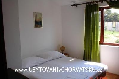 Appartamenti Ana – foto 4