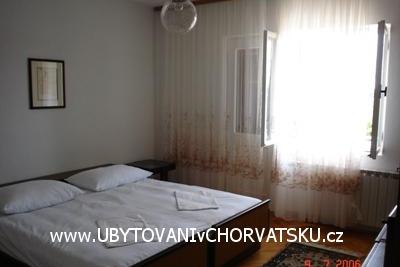 Appartamenti Ana – foto 5