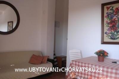 Appartamenti Ana – foto 6